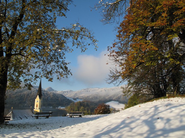 umgeben-von-natur-und-starken-bergen