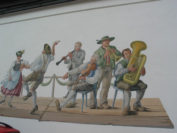 schliersee-bauerntheater