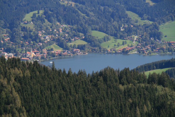 schliersee-vom-kreuzberg-aus