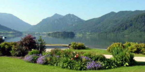 schliersee-kurpark