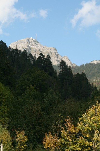 wanderweg-zum-wendelstein