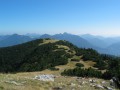 Tegernsee Schliersee Mountainbike Feri nwohnungen Priller 4 Sterne