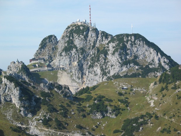 wandern-rund-um-den-wendelstein