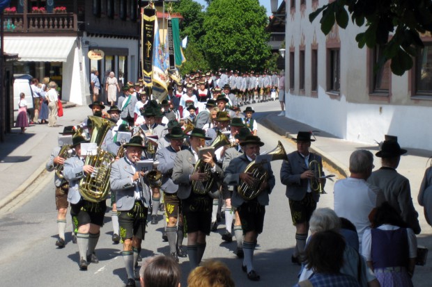 ferienwohnungen-schliersee-4-sterne-wanderurlaub