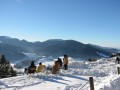 Schliersee Winterangebot 7 Tage buchen 6 Tage bezahlen Ferienwohnungen Priller 4 Sterne