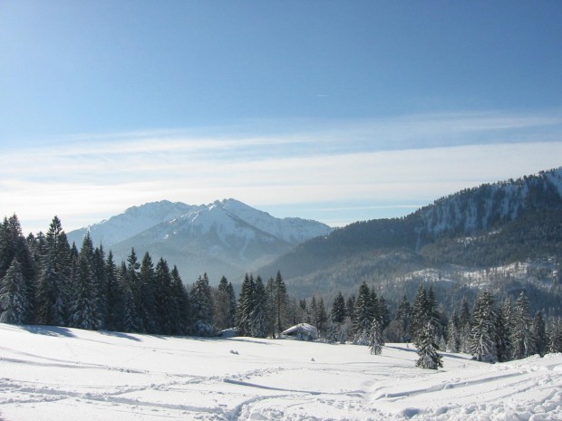 bergpanorama-im-winter