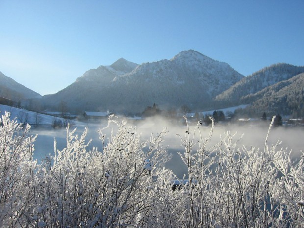 tegernsee-schliersee-wanderungen-ferienwohnungen