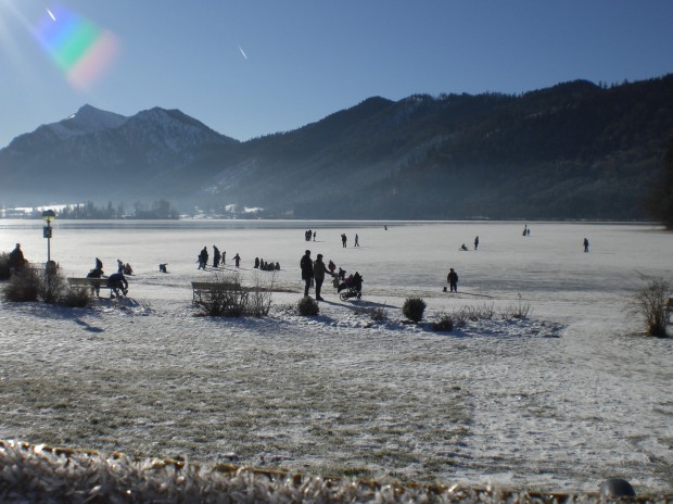 winterzauber