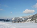Skiurlaub in Schliersee Ferienwohnungen Priller 4 Sterne