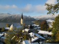 Ferienwohnungen Schliersee Fam Priller Winterangebot 7 Tage buchen 6 Tage bezahlen