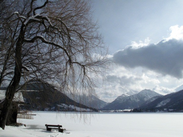 ruhige-winterstimmung