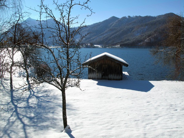 blick-auf-den-see