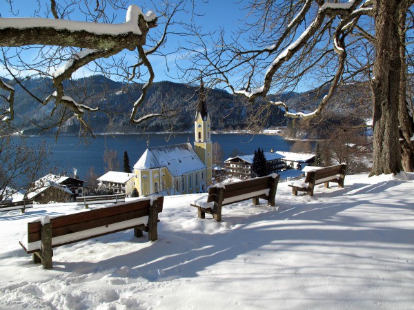 warmer-wintertag