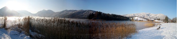 panoramabild-vom-schliersee-im-winter
