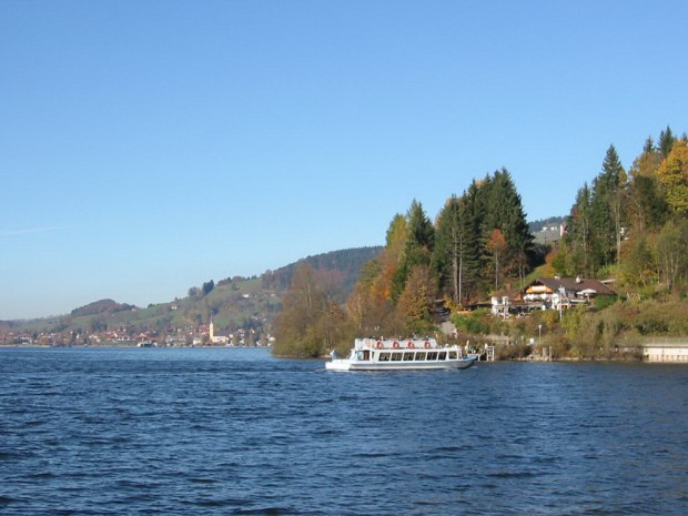 blick-auf-den-see