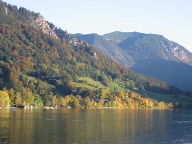 bucht-fischhausen