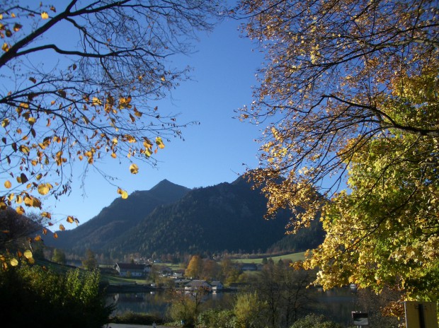herbsstimmung