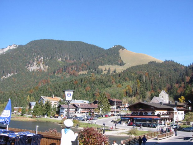 spitzingsee-im-ort