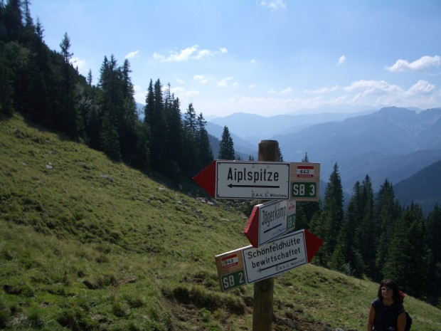 wandern-rund-um-das-spitzingseegebiet