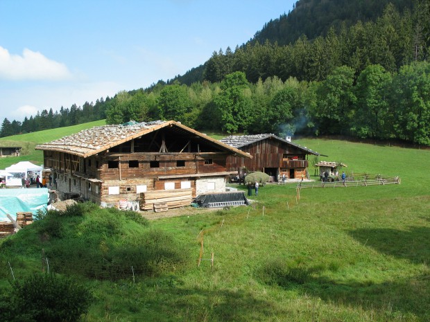 besuch-im-wasmeiermuseum