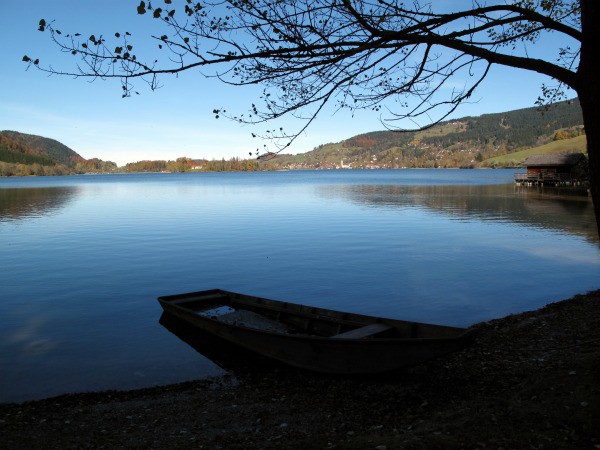 herbststimmung-auf-den-see