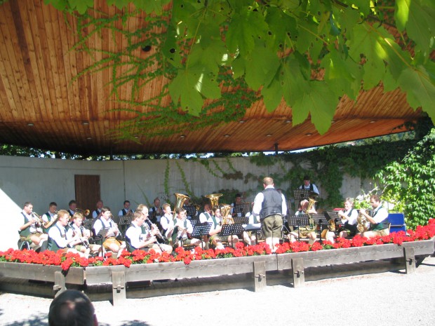 schlierseer-kurkapelle