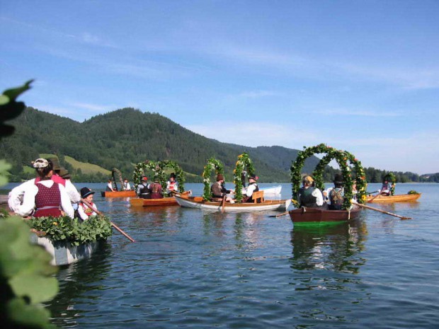 kirchtag-in-schliersee