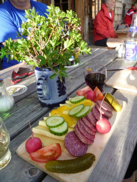 brotzeit-ist-die-schoenste-zeit