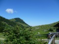 Schliersee Tegensee Alpen Mountainbike Ferienwohnungen Priller 4 Sterne