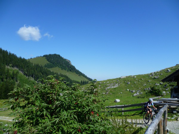 mountainbikeparadies